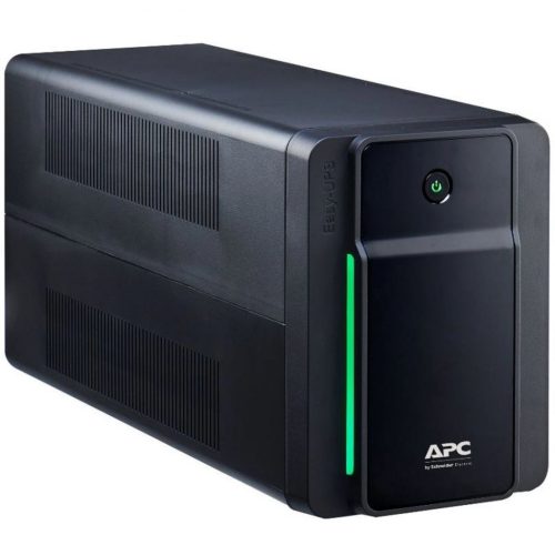 APC BVX1200LI-GR Easy BVX 1200VA UPS