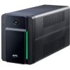 APC BVX1600LI Easy BVX 1600VA UPS