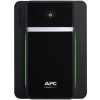 APC BVX1600LI-GR Easy BVX 1600VA UPS