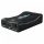 Hama AV Converter Scart to HDMI Black