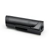 Gembird BTR-05 Bluetooth 4.2 Audio Adapter Black