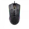 Redragon Storm Wired Gaming Mouse Black