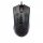 Redragon Storm Wired Gaming Mouse Black