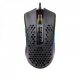 Redragon Storm Wired Gaming Mouse Black