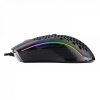 Redragon Storm Wired Gaming Mouse Black