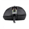 Redragon Storm Wired Gaming Mouse Black