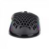 Redragon Storm Wired Gaming Mouse Black