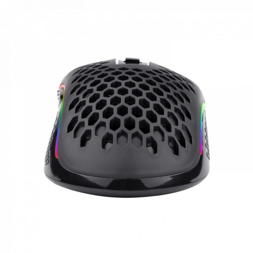 Redragon Storm Wired Gaming Mouse Black