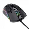 Redragon Storm Wired Gaming Mouse Black
