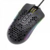 Redragon Storm Wired Gaming Mouse Black