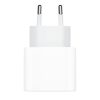 Apple 20W USB-C Power adapter White