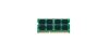 GoodRam 8GB DDR3 1600MHz SODIMM