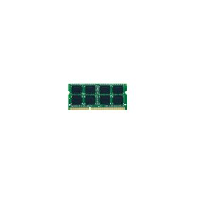 GoodRam 8GB DDR3 1600MHz SODIMM