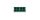 GoodRam 8GB DDR3 1600MHz SODIMM