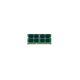 GoodRam 8GB DDR3 1600MHz SODIMM