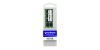 GoodRam 8GB DDR3 1600MHz SODIMM