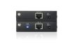 ATEN VE150A VGA Cat 5 Extender (1280x1024@150m)