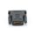 Gembird A-HDMI-DVI-2 HDMI to DVI adapter Black