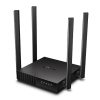 TP-Link Archer C54 AC1200 Dual-Band Wi-Fi Router