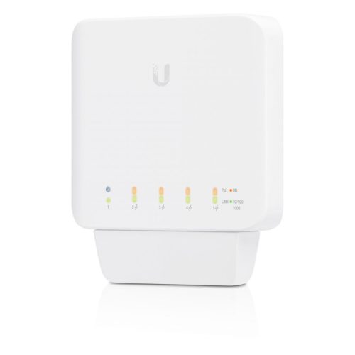 Ubiquiti USW Flex White