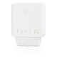 Ubiquiti USW Flex White