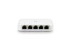 Ubiquiti USW Flex White