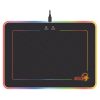 Genius GX-Pad 600H RGB Gamer egérpad