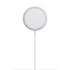 Apple MagSafe iPhone Charging Pad White