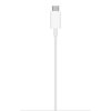 Apple MagSafe iPhone Charging Pad White