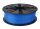 Gembird 3DP-PLA1.75-01-FB Filament PLA Fluorescent Blue 1,75mm 1kg