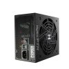 FSP 1200W 80+ Platinum Hydro PTM Pro