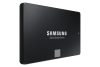 Samsung 1TB 2,5" SATA3 870 Evo