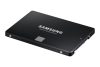 Samsung 1TB 2,5" SATA3 870 Evo