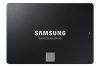 Samsung 2TB 2,5" SATA3 870 Evo