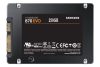 Samsung 250GB 2,5" SATA3 870 Evo