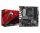 ASRock B550M PHANTOM GAMING 4