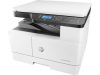 HP LaserJet M438n Lézernyomtató/Másoló/Scanner