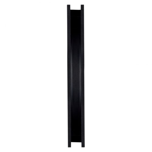 Arctic P12 Slim PWM PST