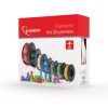 Gembird 3DP-PLA1.75-01-R Filament PLA Red 1,75mm 1kg