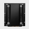 AXAGON RHD-125B 2.5" SSD/HDD Bracket into 3.5" bay Black