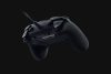 Razer Wolverine V2 USB Gamepad Black