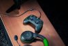 Razer Wolverine V2 USB Gamepad Black