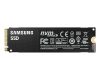 Samsung 2TB M.2 2280 NVMe 980 Pro