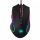 Redragon Predator Wired Gaming Mouse Black