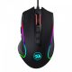 Redragon Predator Wired Gaming Mouse Black