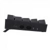 Redragon Draconic Wireless Bluetooth Mechanical Gaming Keyboard Red switch Black HU