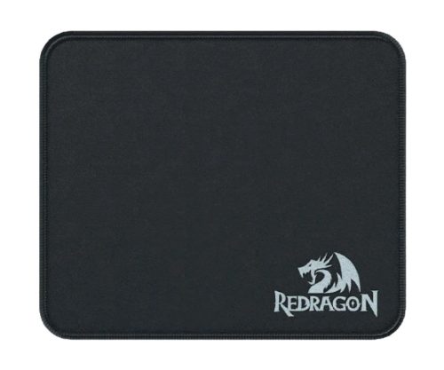 Redragon Flick S Egérpad Black