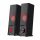 Redragon Orpheus Gaming Speaker Black