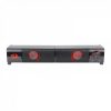 Redragon Orpheus Gaming Speaker Black