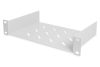 Assmann 254 mm (10") 1U Shelf